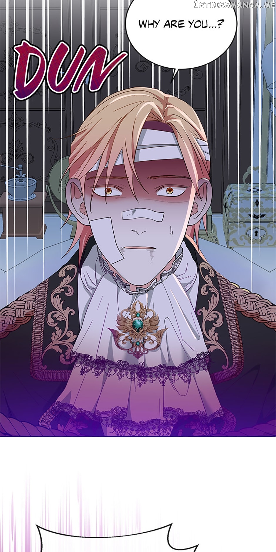chap 67 3