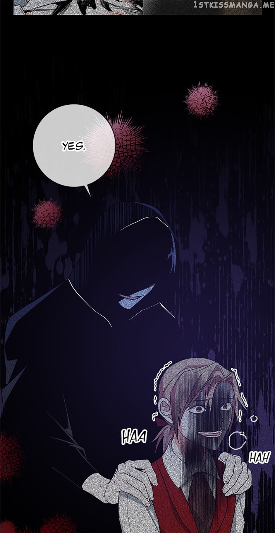 chap 67 30
