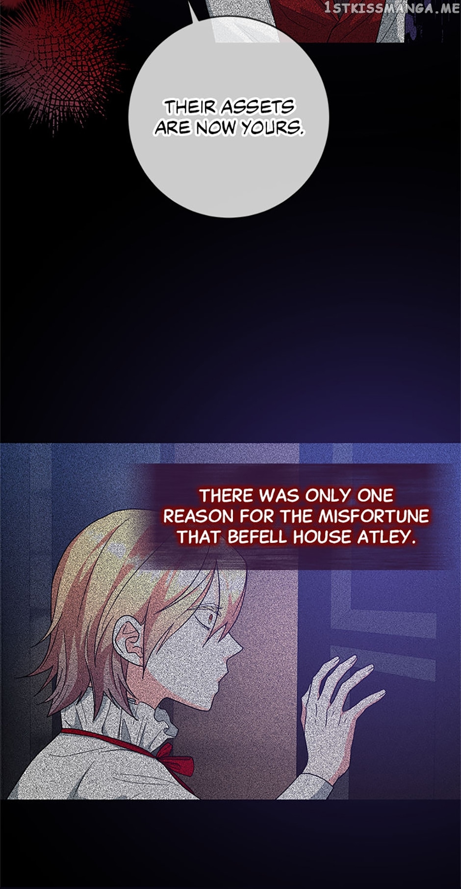 chap 67 31
