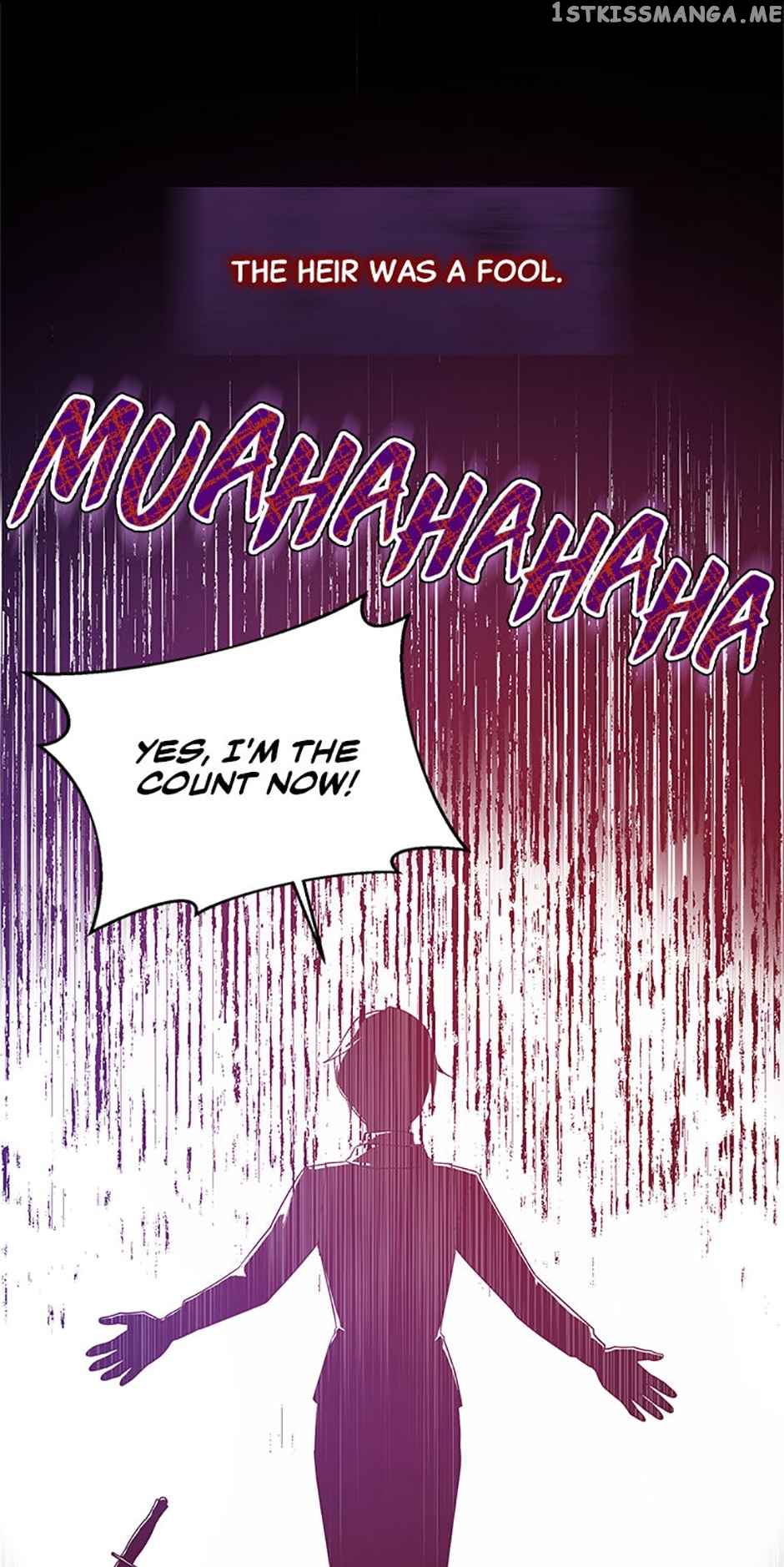 chap 67 32