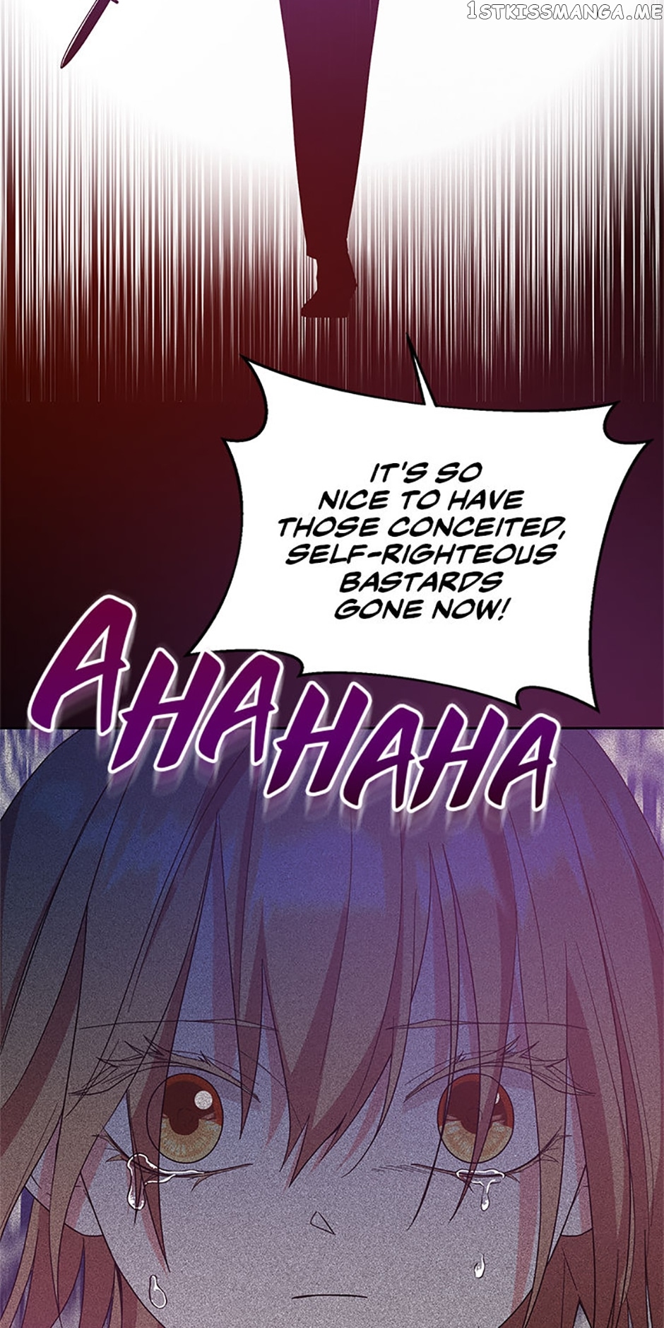 chap 67 33
