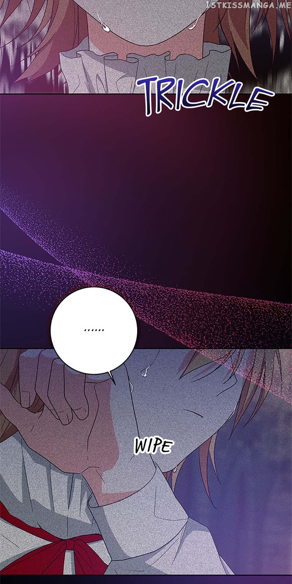 chap 67 34