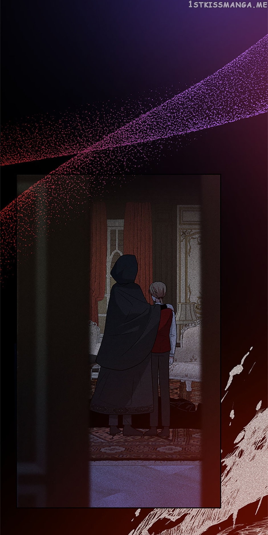 chap 67 35