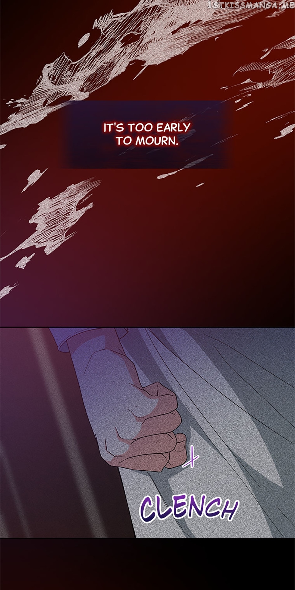 chap 67 36