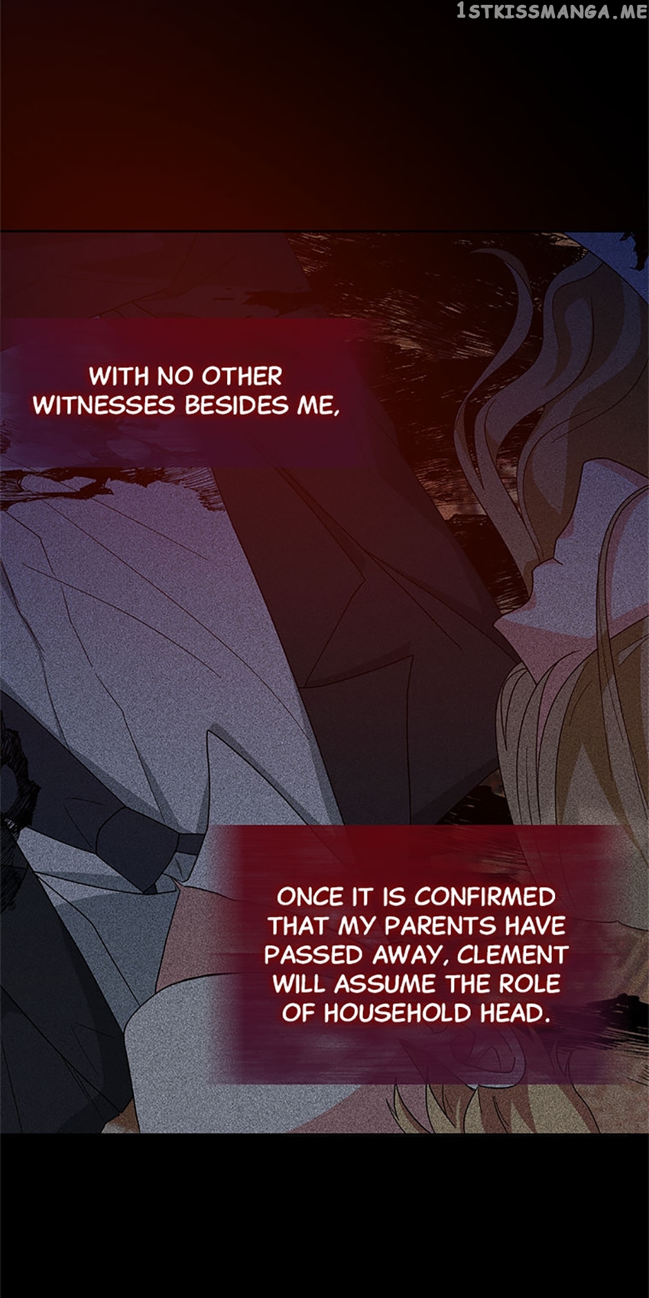 chap 67 37