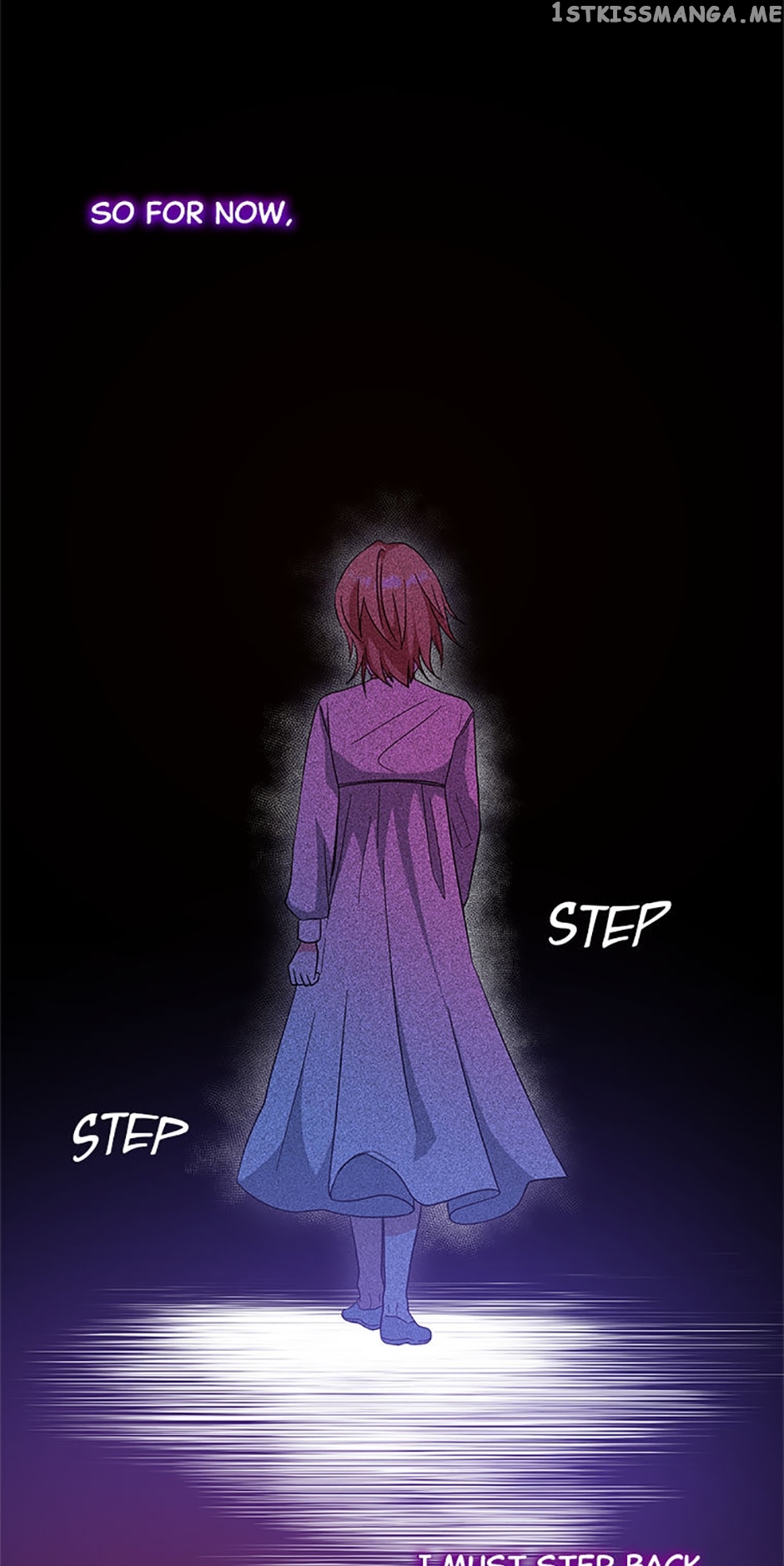 chap 67 38
