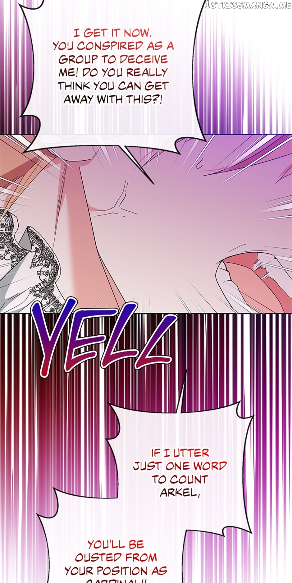 chap 67 4