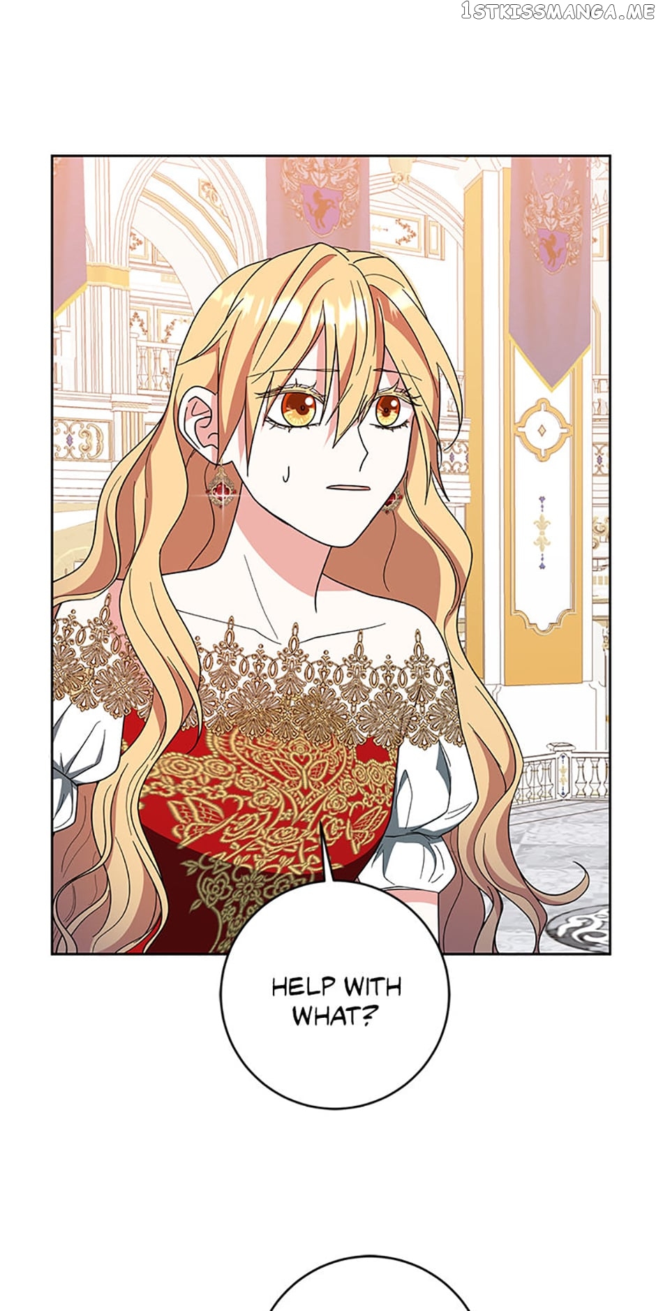 chap 67 40
