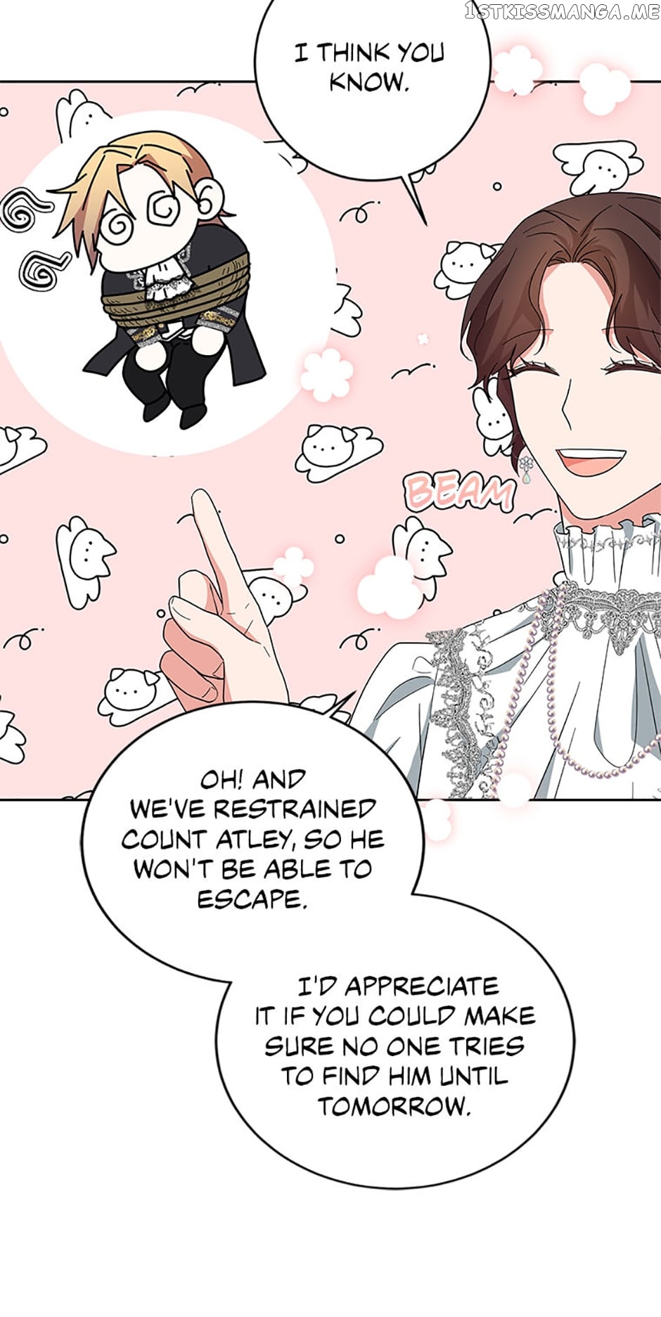 chap 67 41