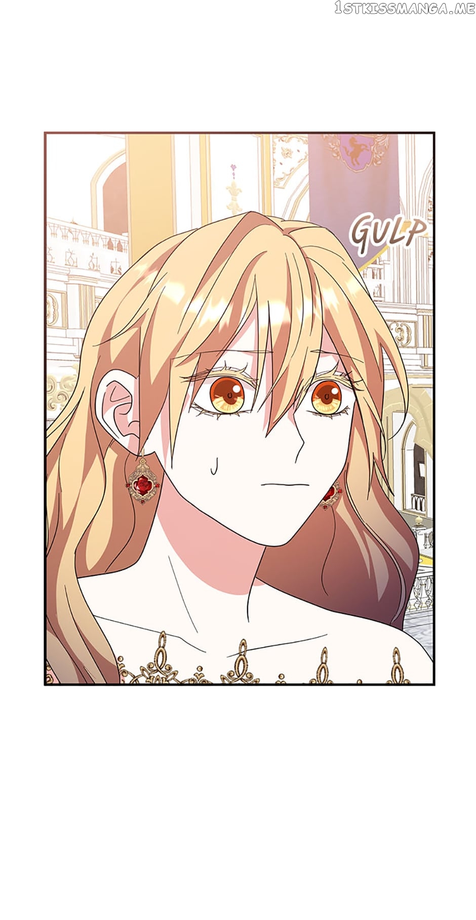 chap 67 42