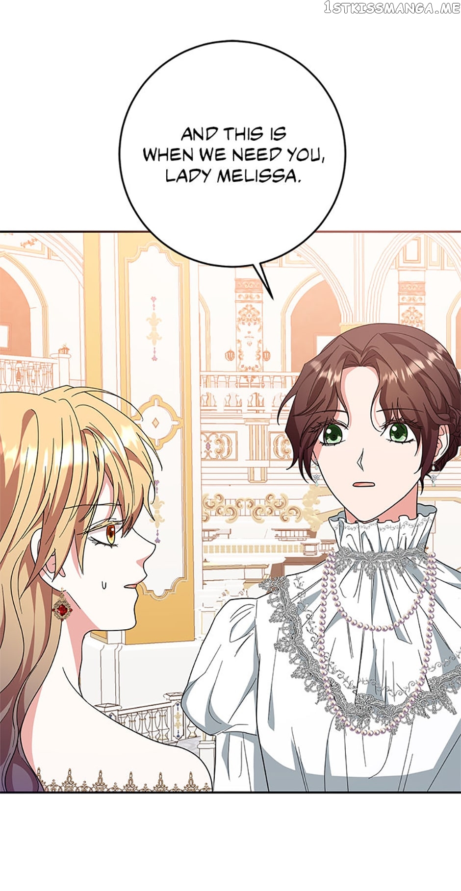 chap 67 43