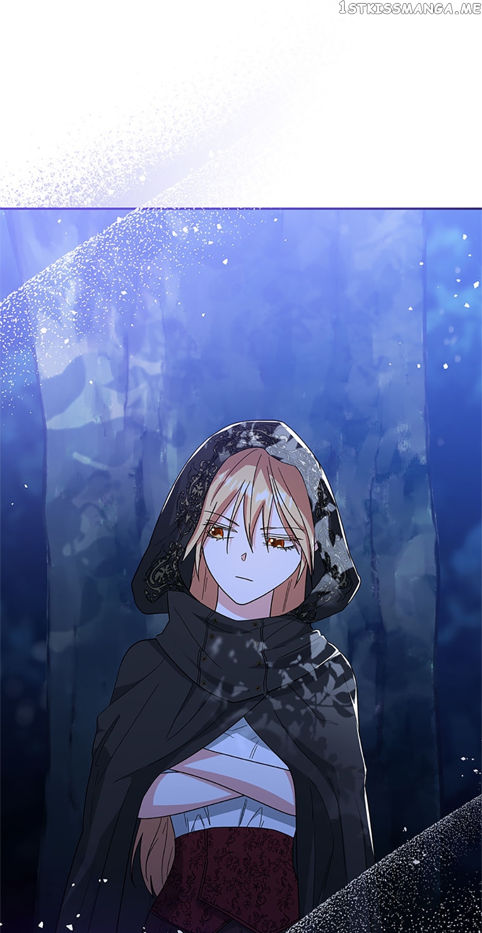 chap 67 45