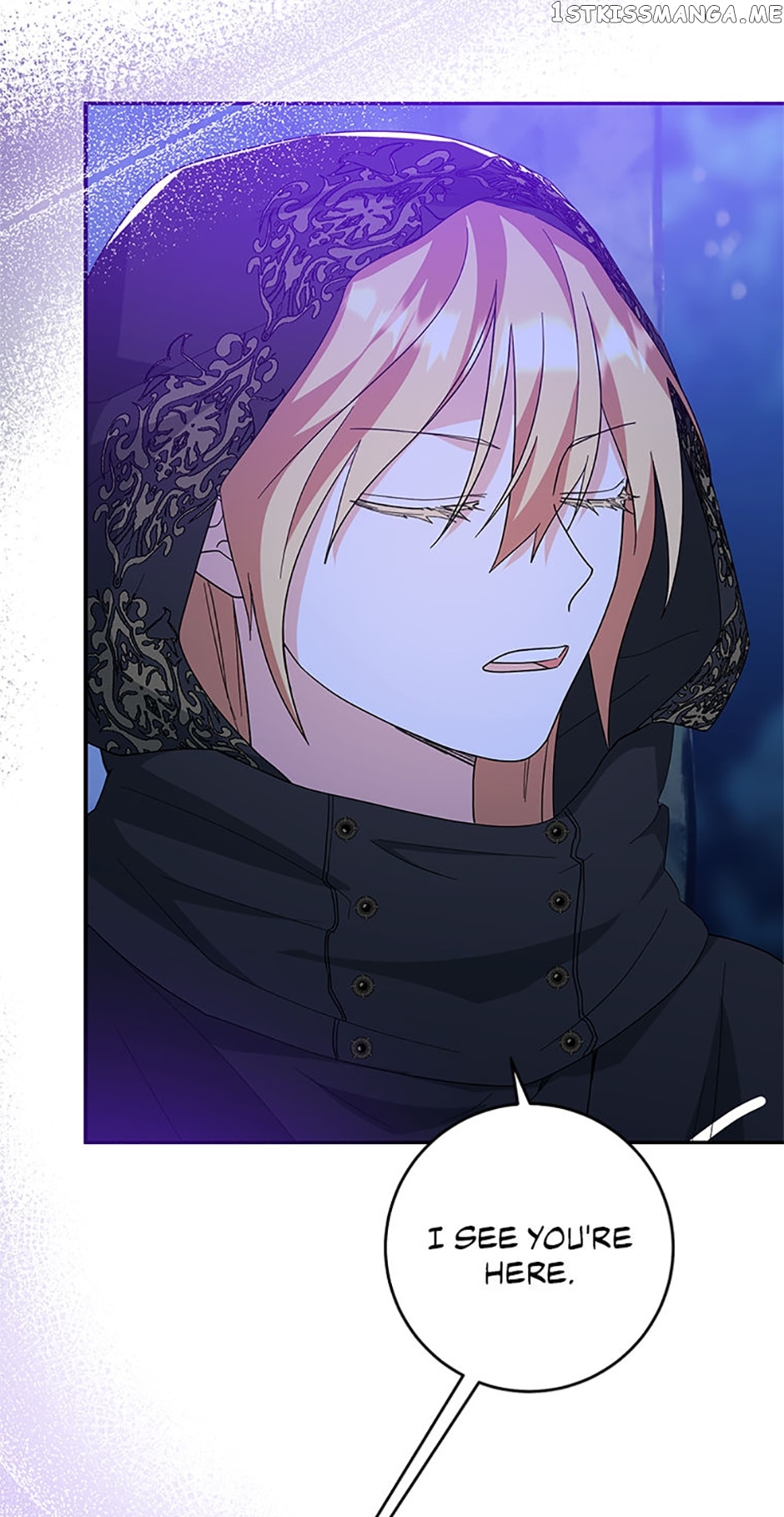chap 67 47