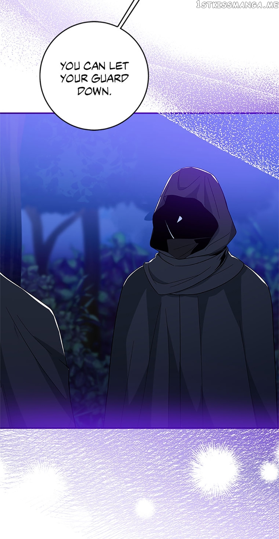 chap 67 48