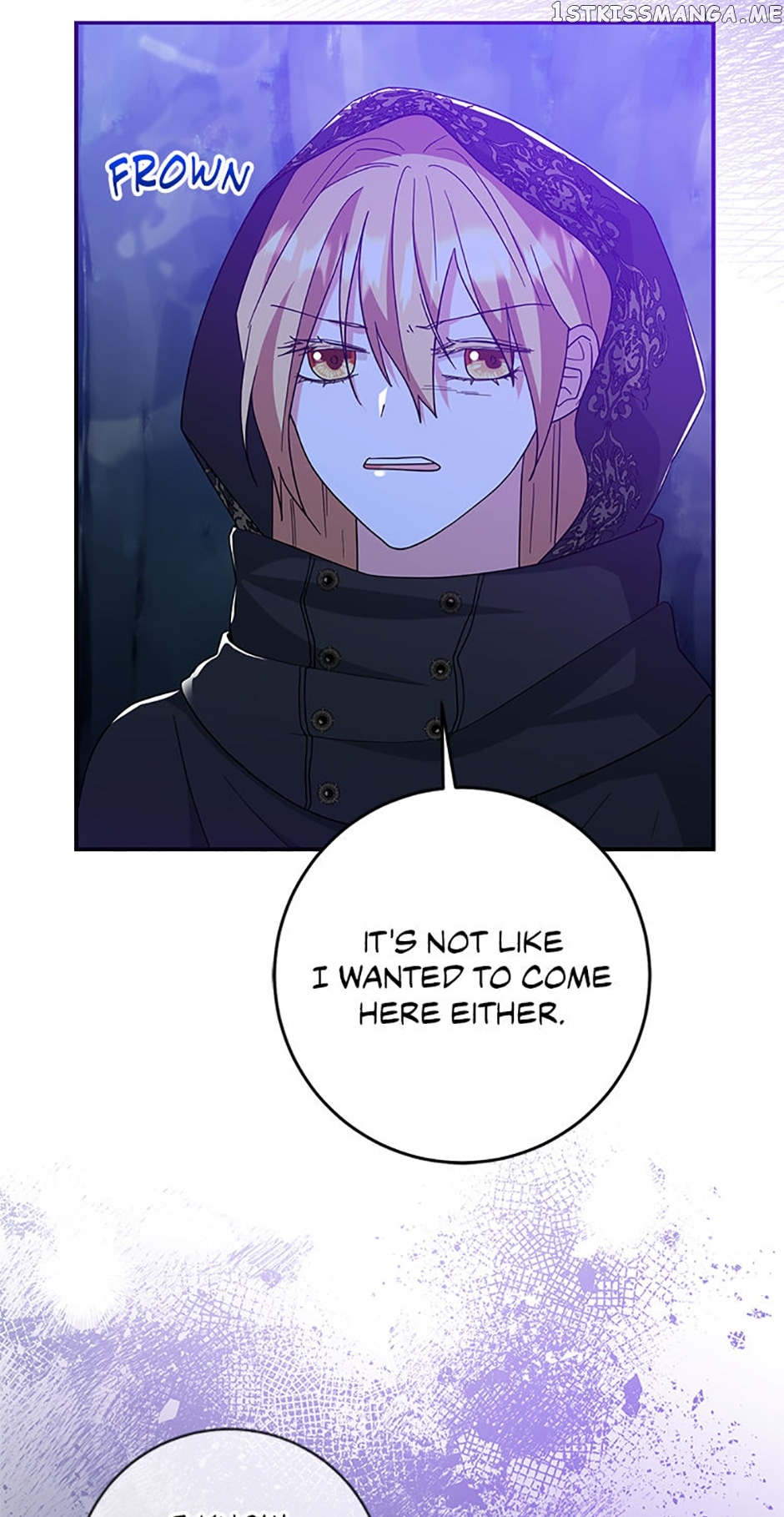 chap 67 49