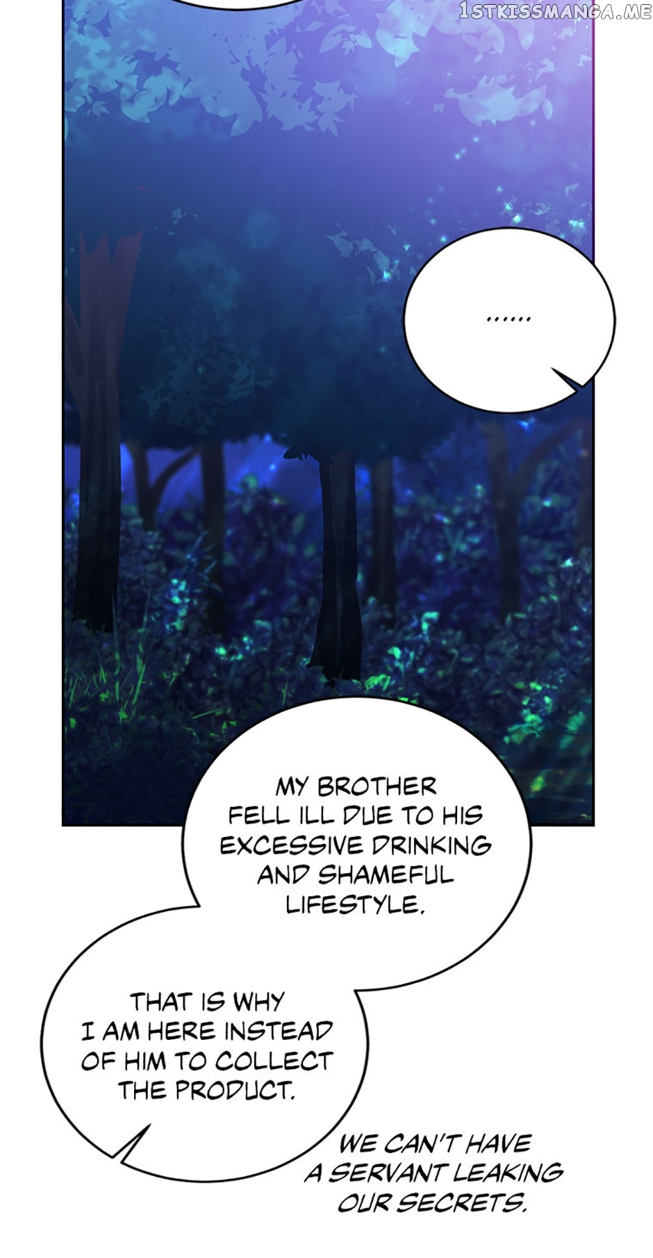 chap 67 51