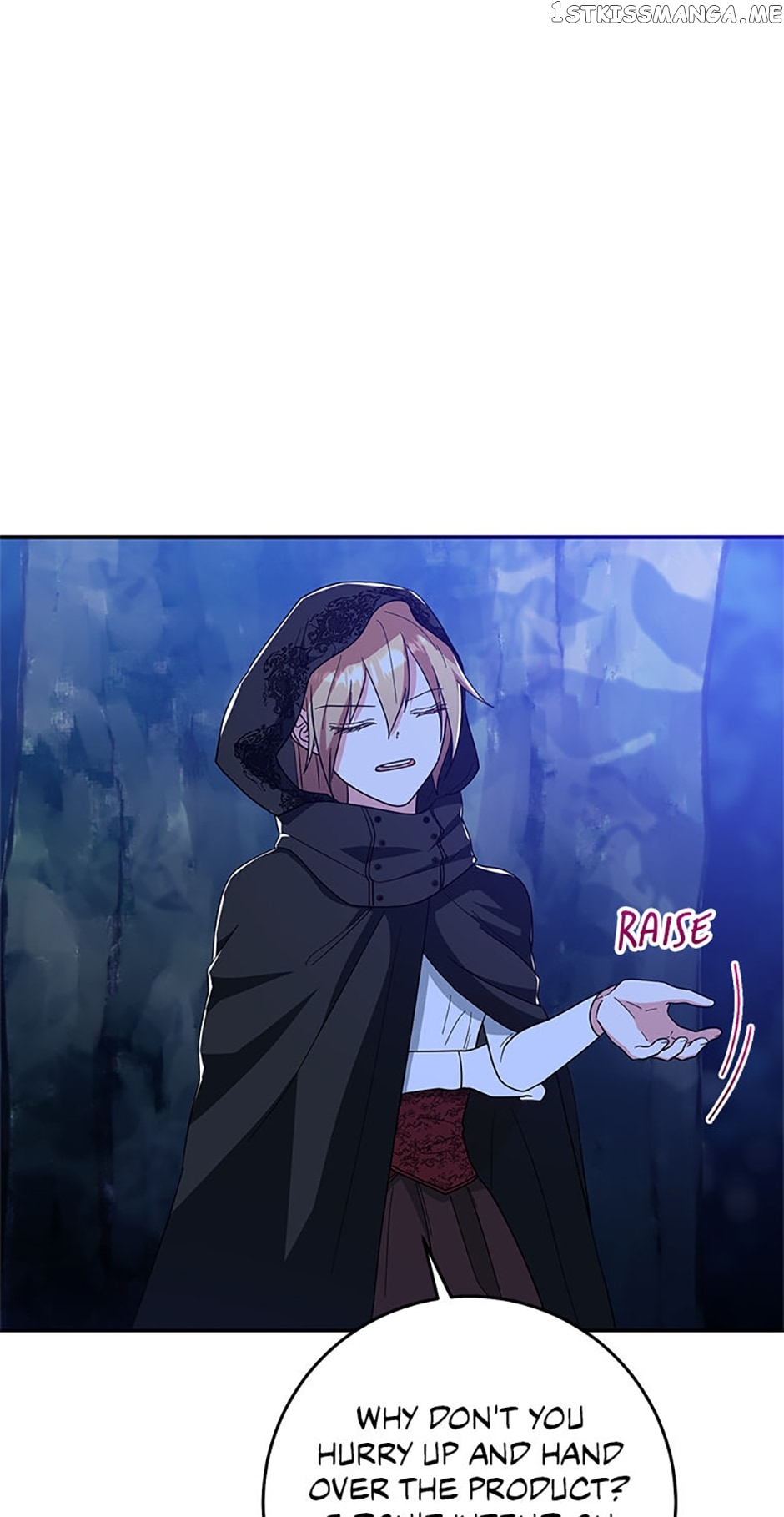 chap 67 52