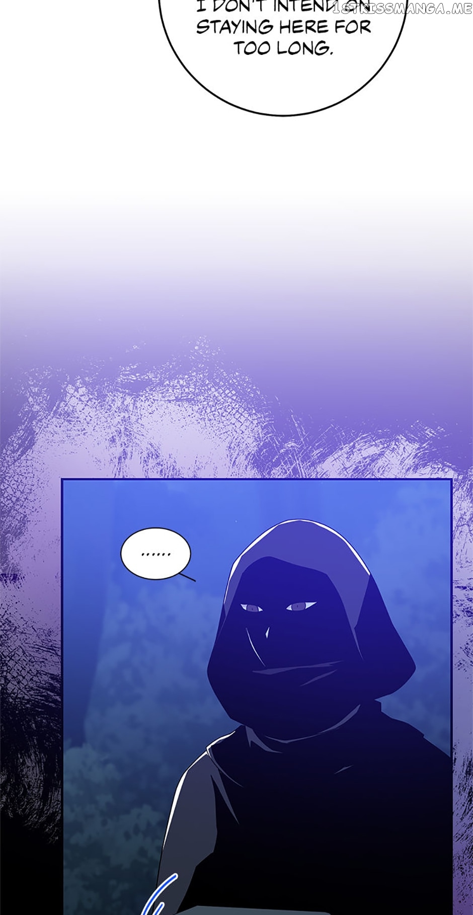 chap 67 53