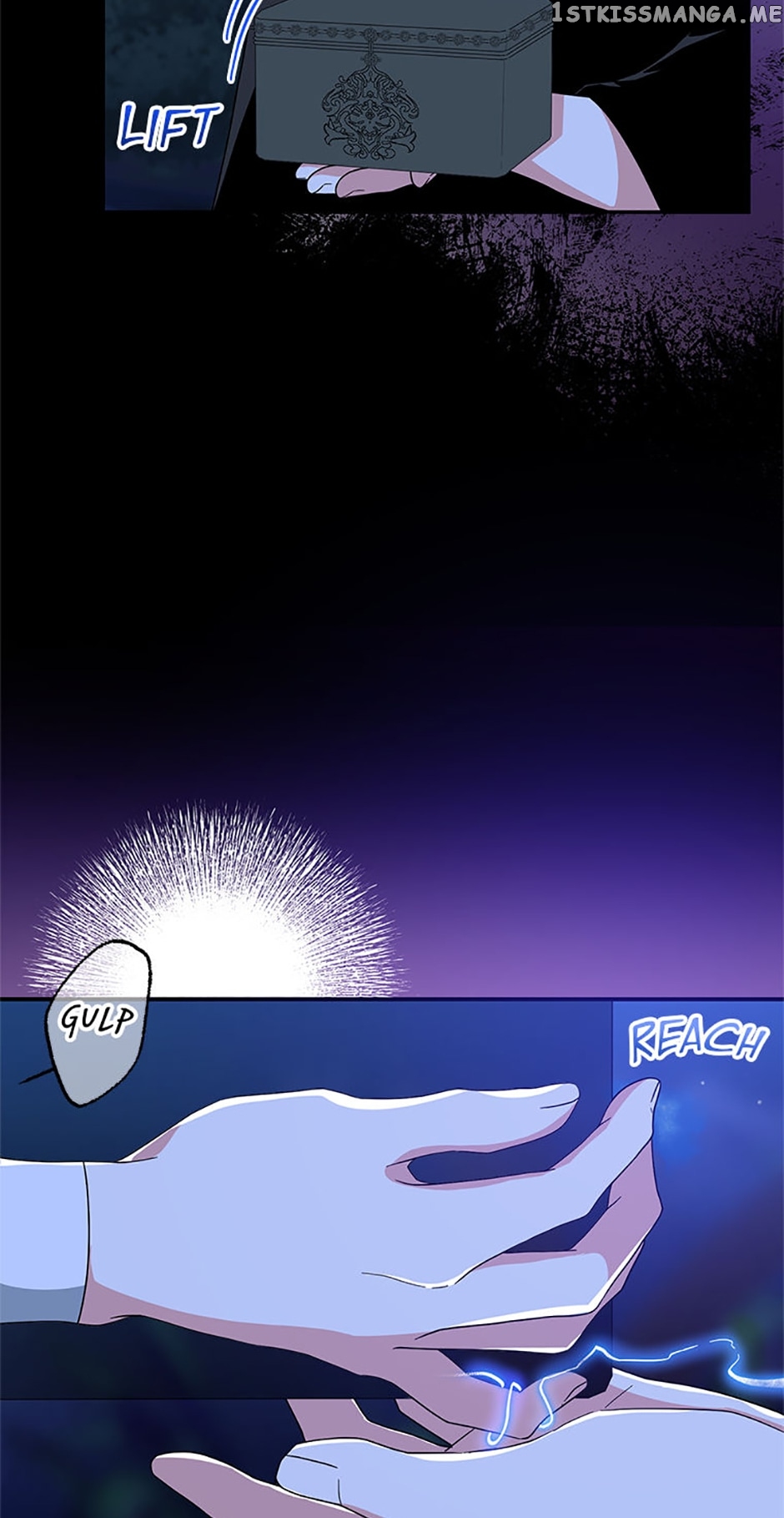 chap 67 54