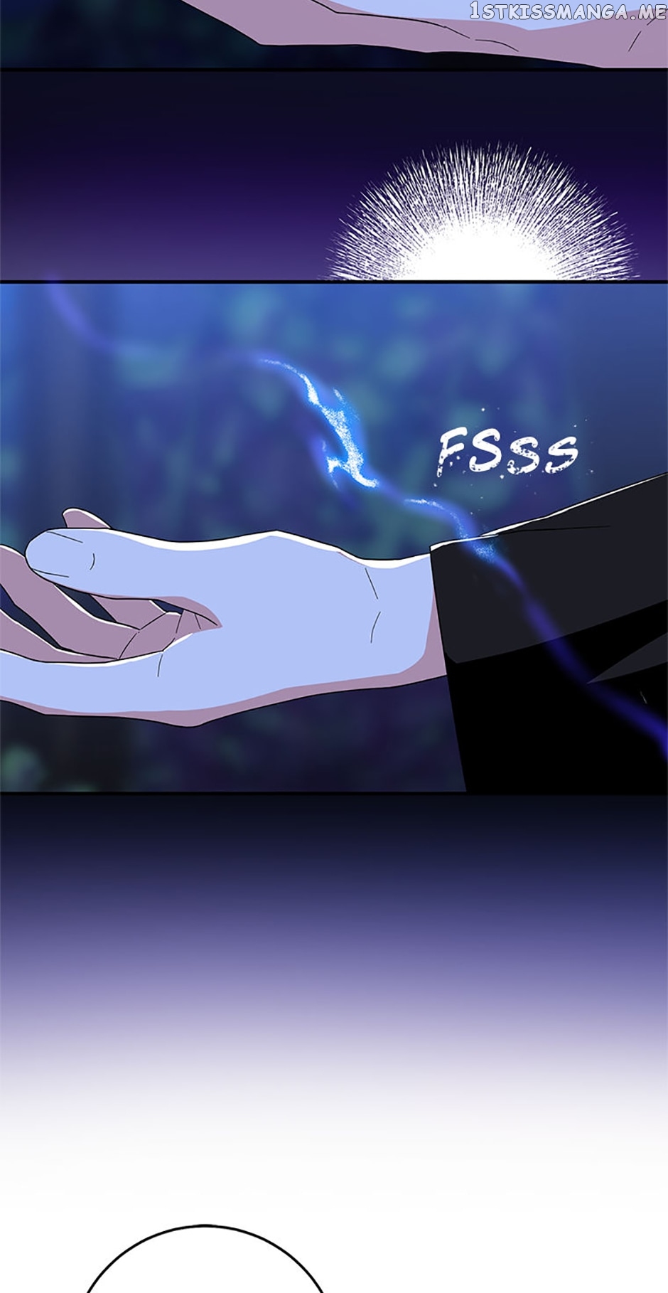 chap 67 55