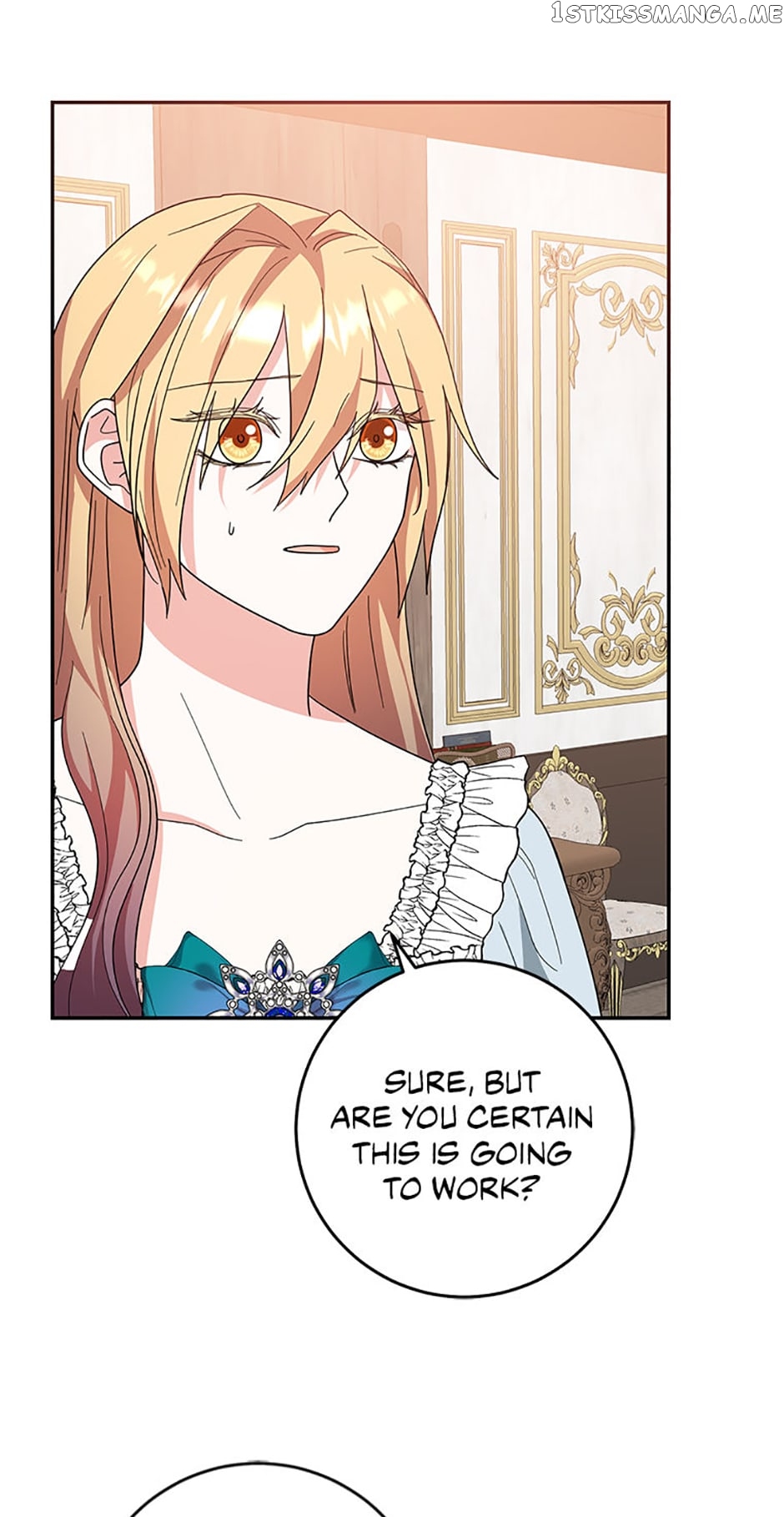 chap 67 57