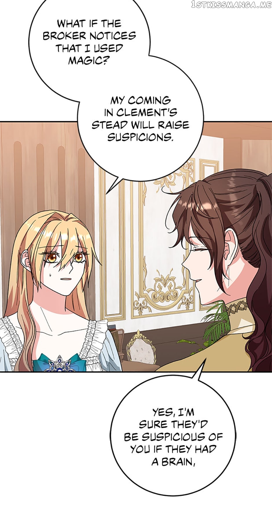 chap 67 58