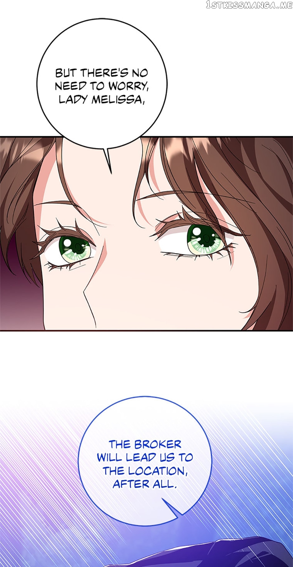 chap 67 59