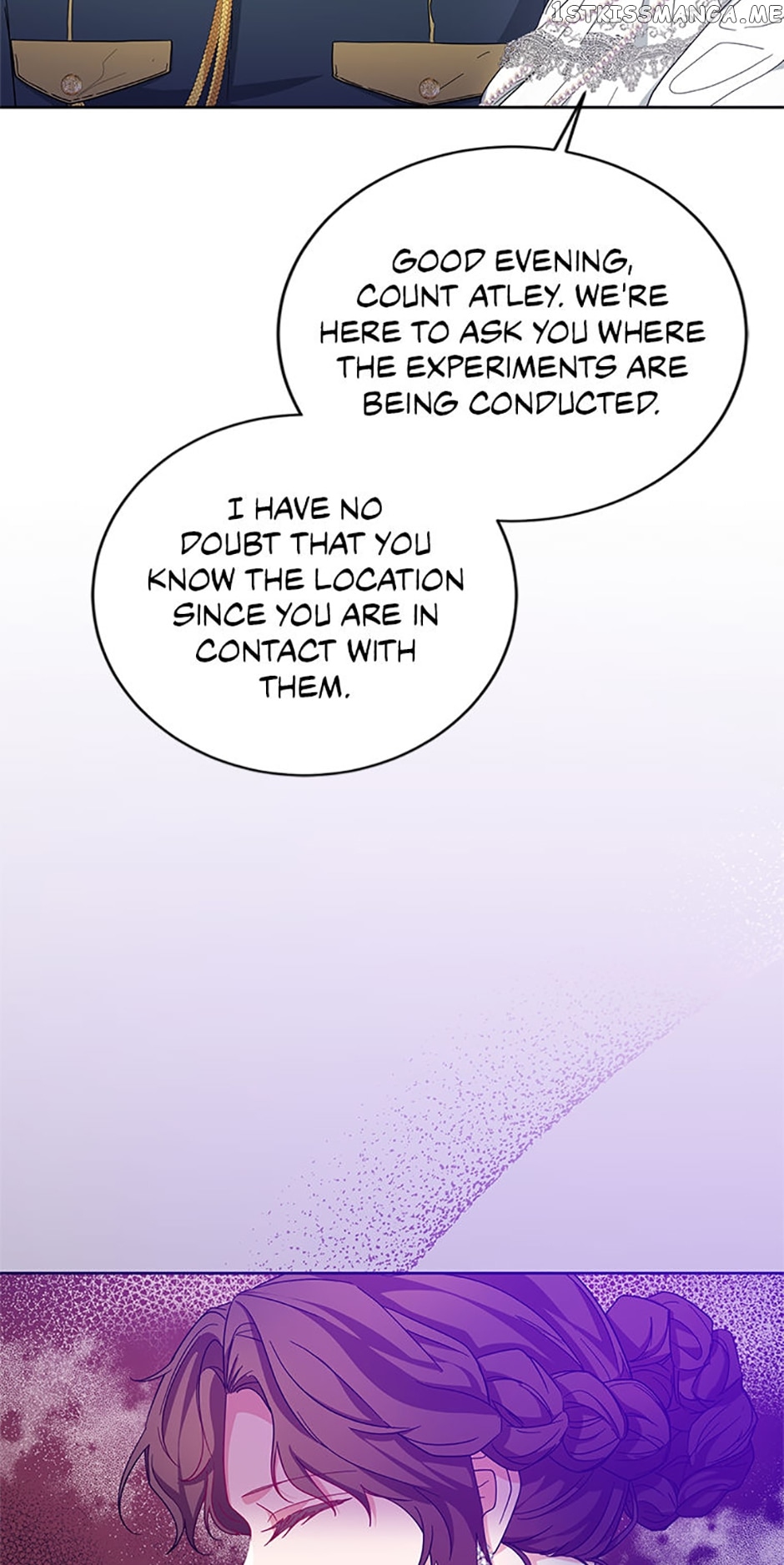 chap 67 6