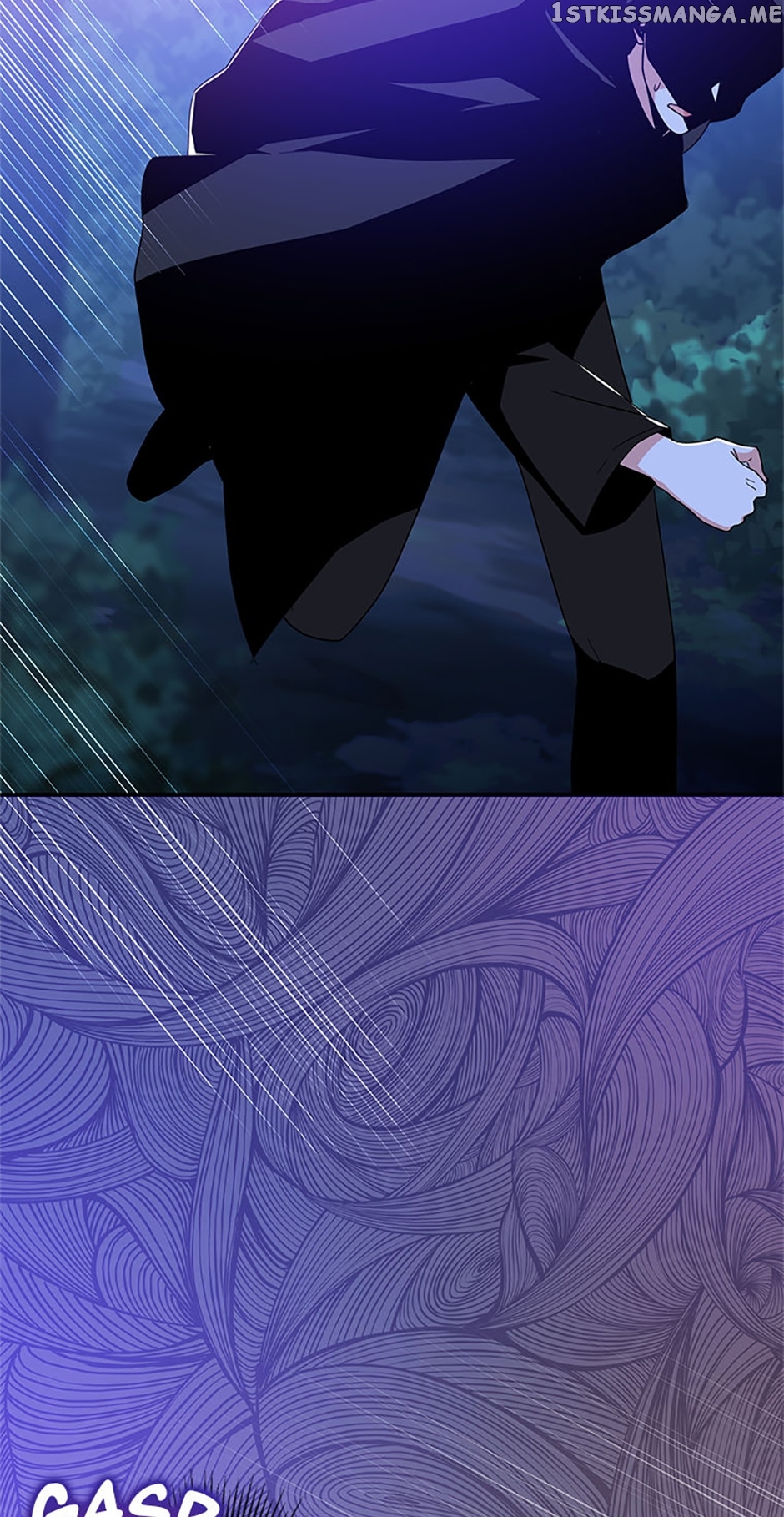 chap 67 60