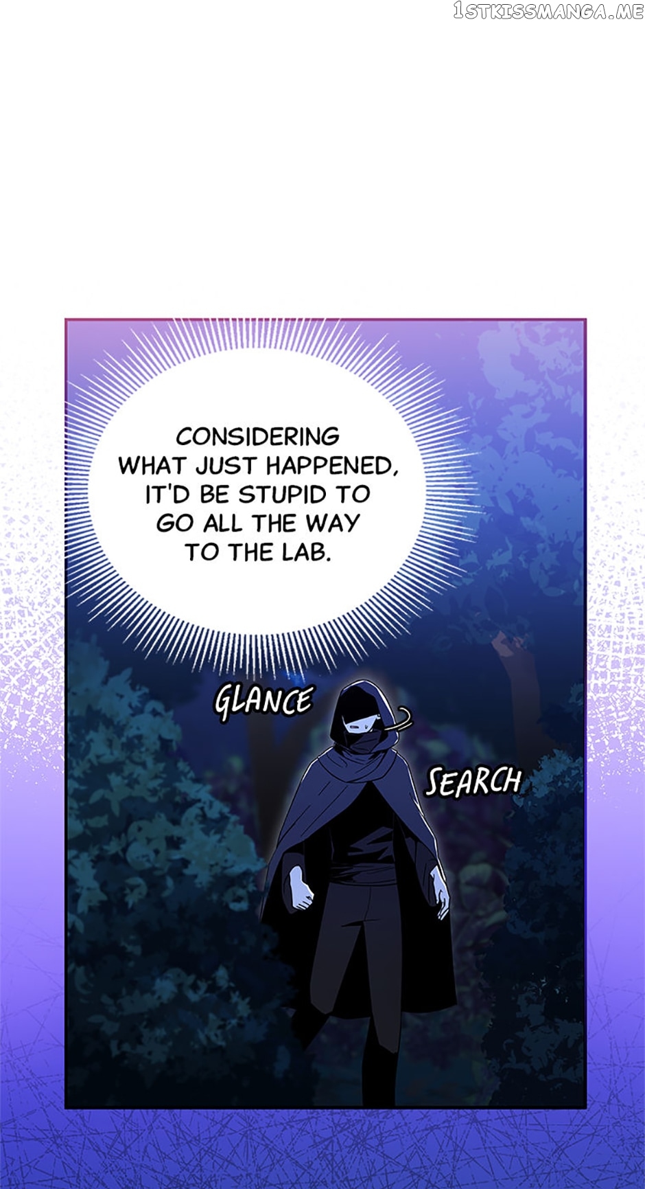 chap 67 62