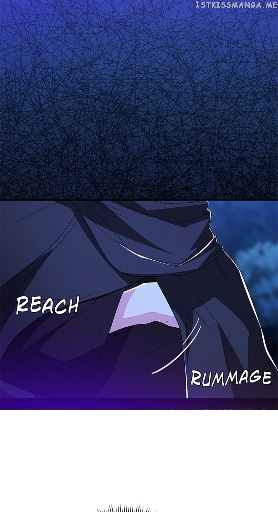 chap 67 63