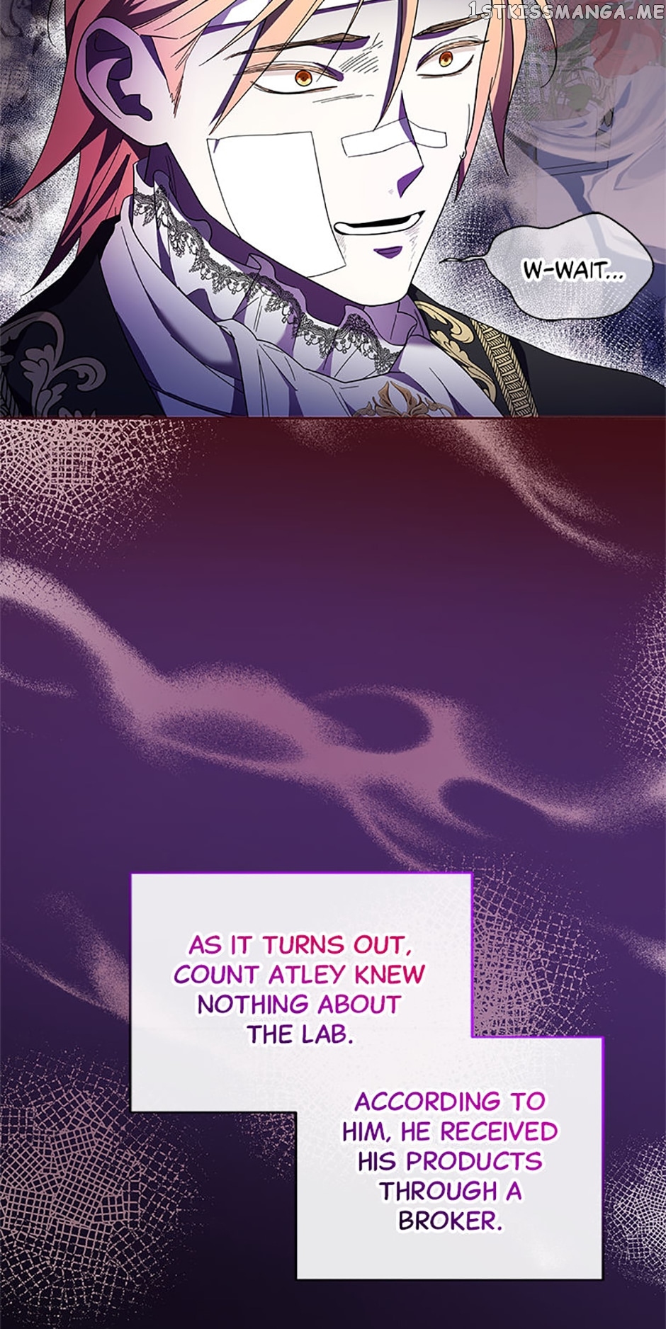 chap 67 8