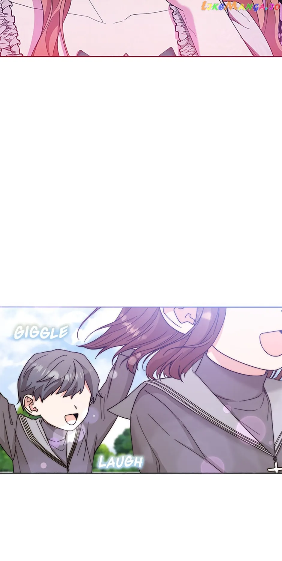 chap 68 11