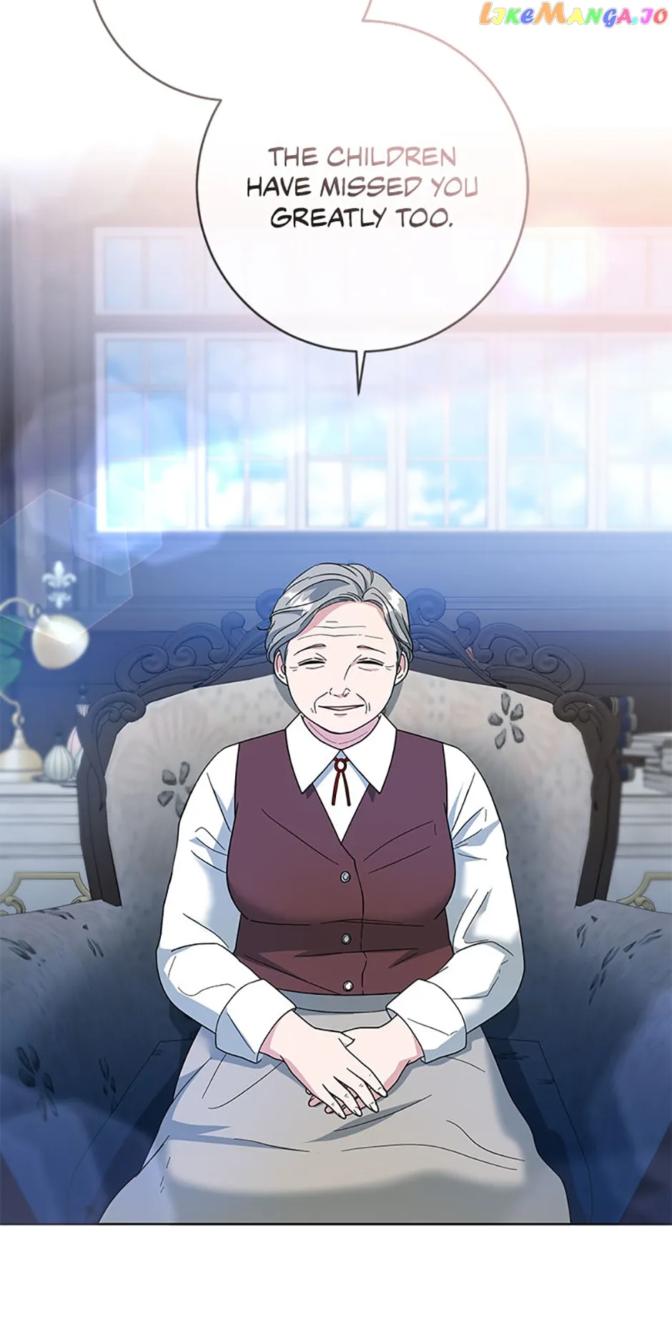 chap 68 13