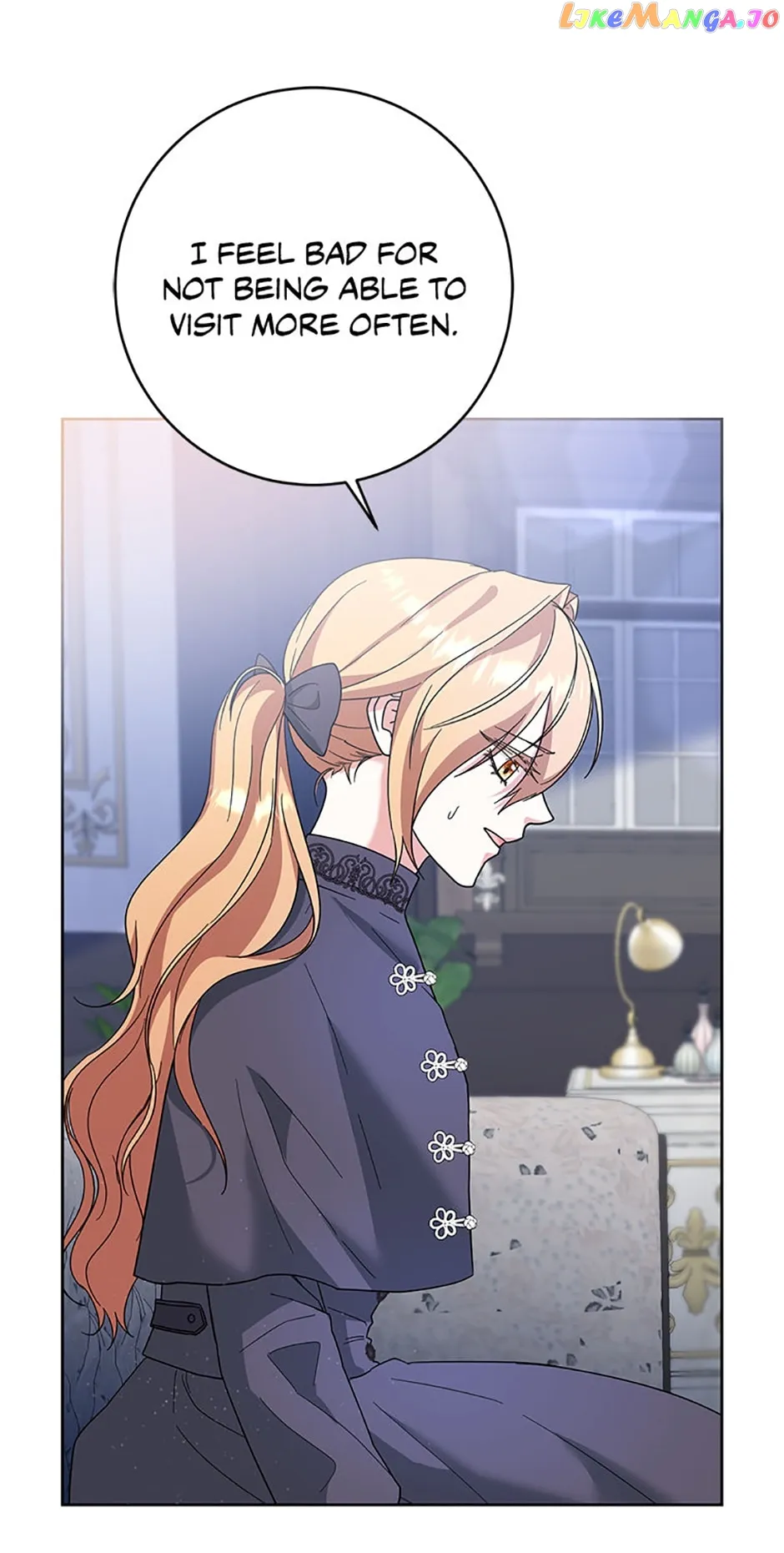 chap 68 14