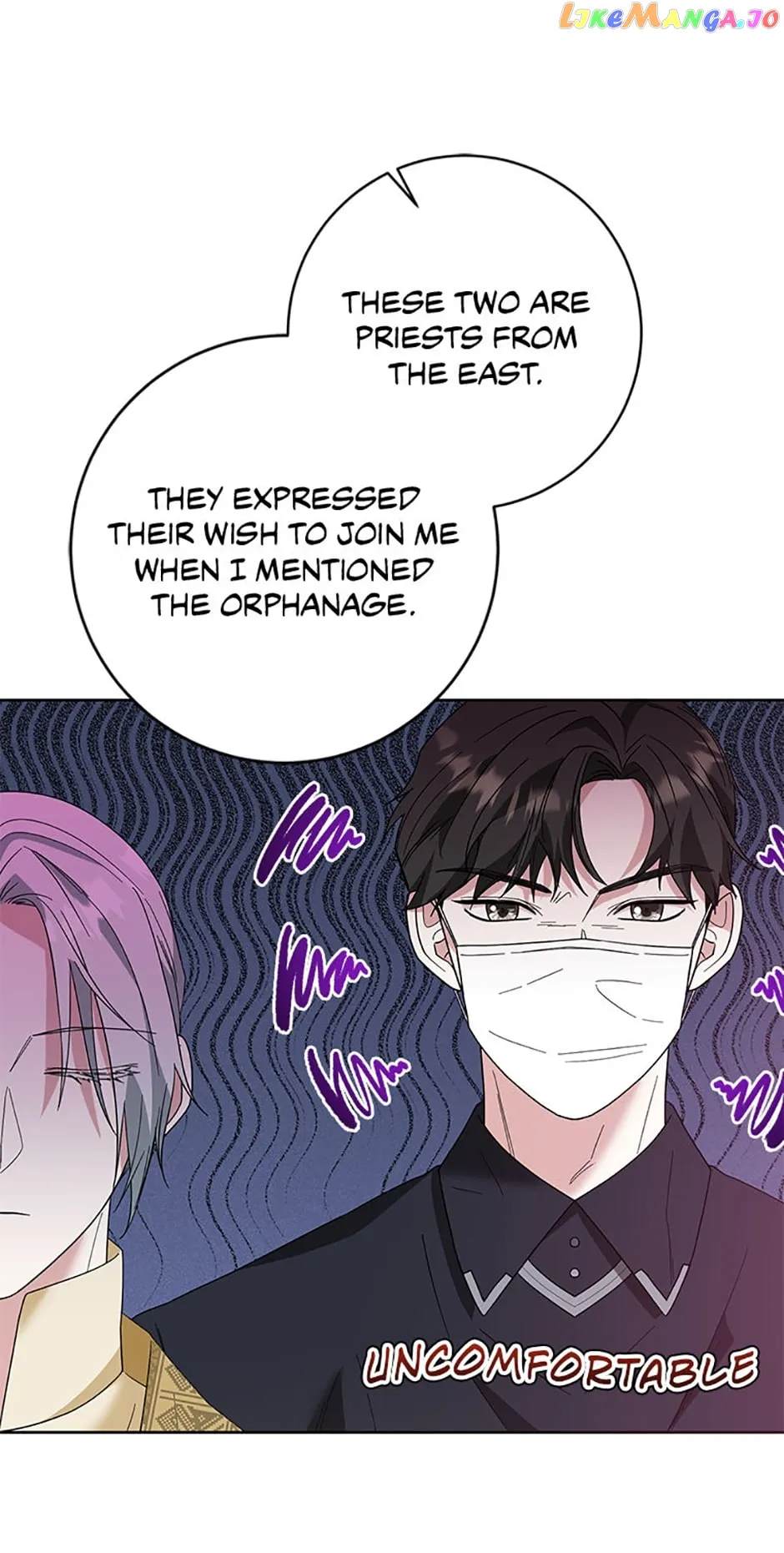 chap 68 15