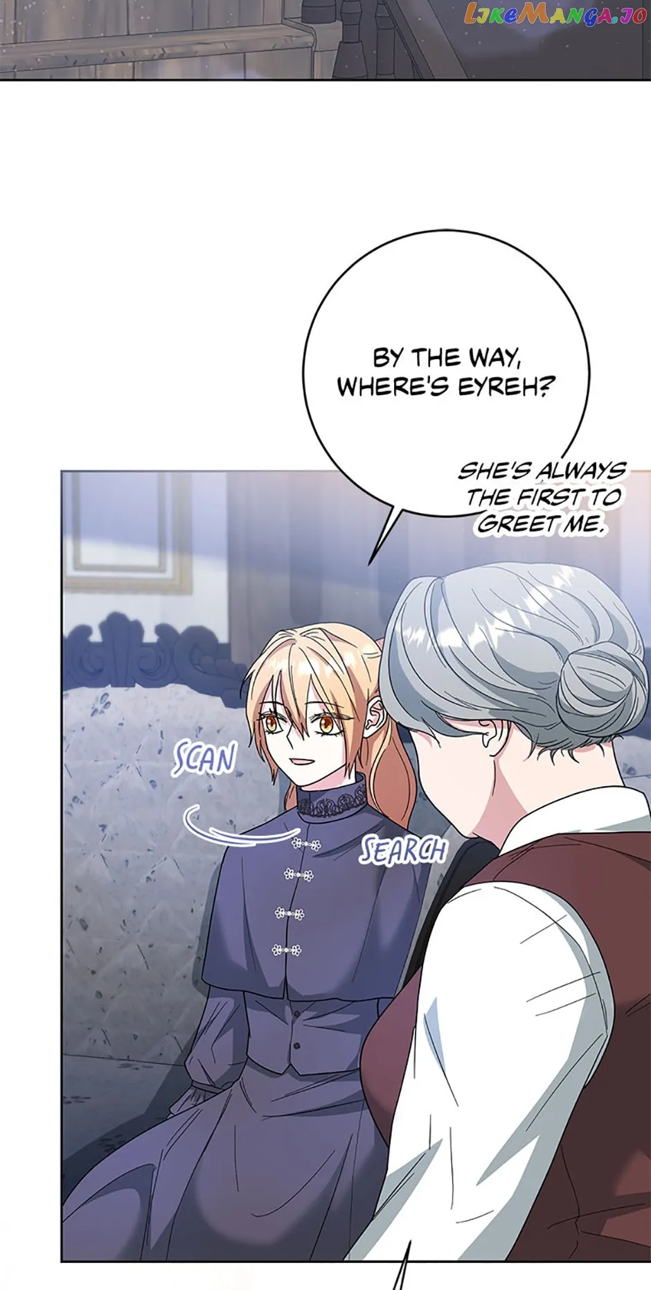 chap 68 17