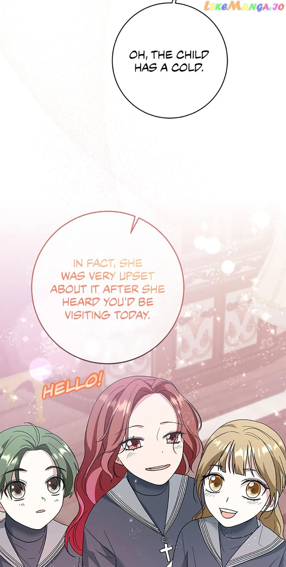 chap 68 18