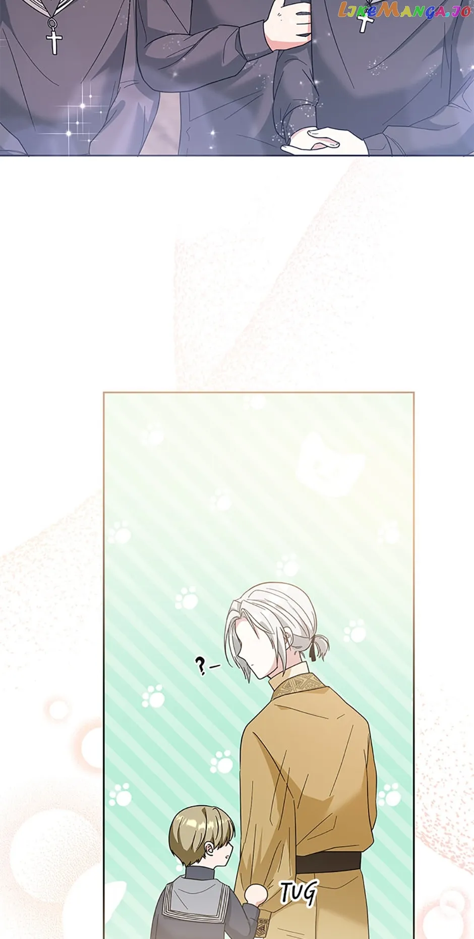 chap 68 19