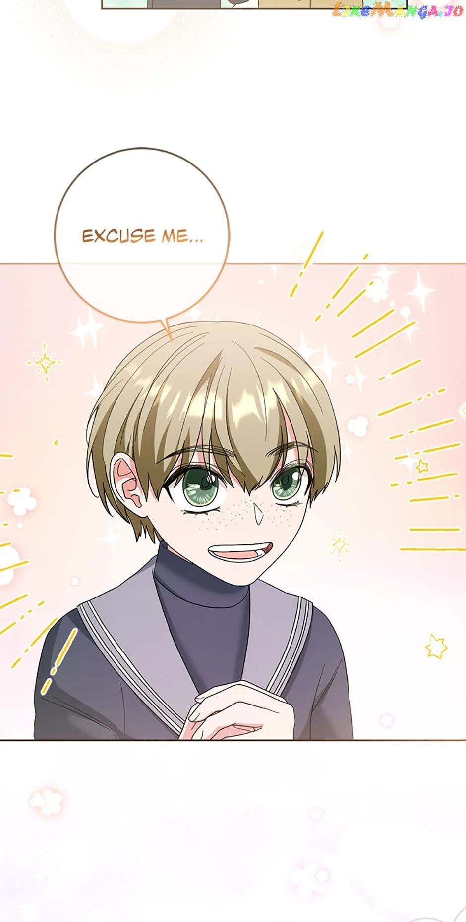 chap 68 20