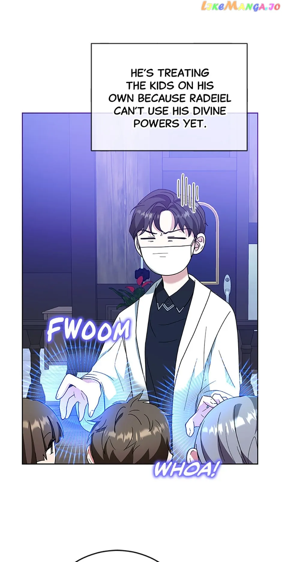 chap 68 22