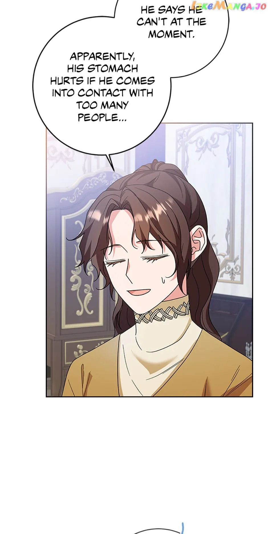 chap 68 24