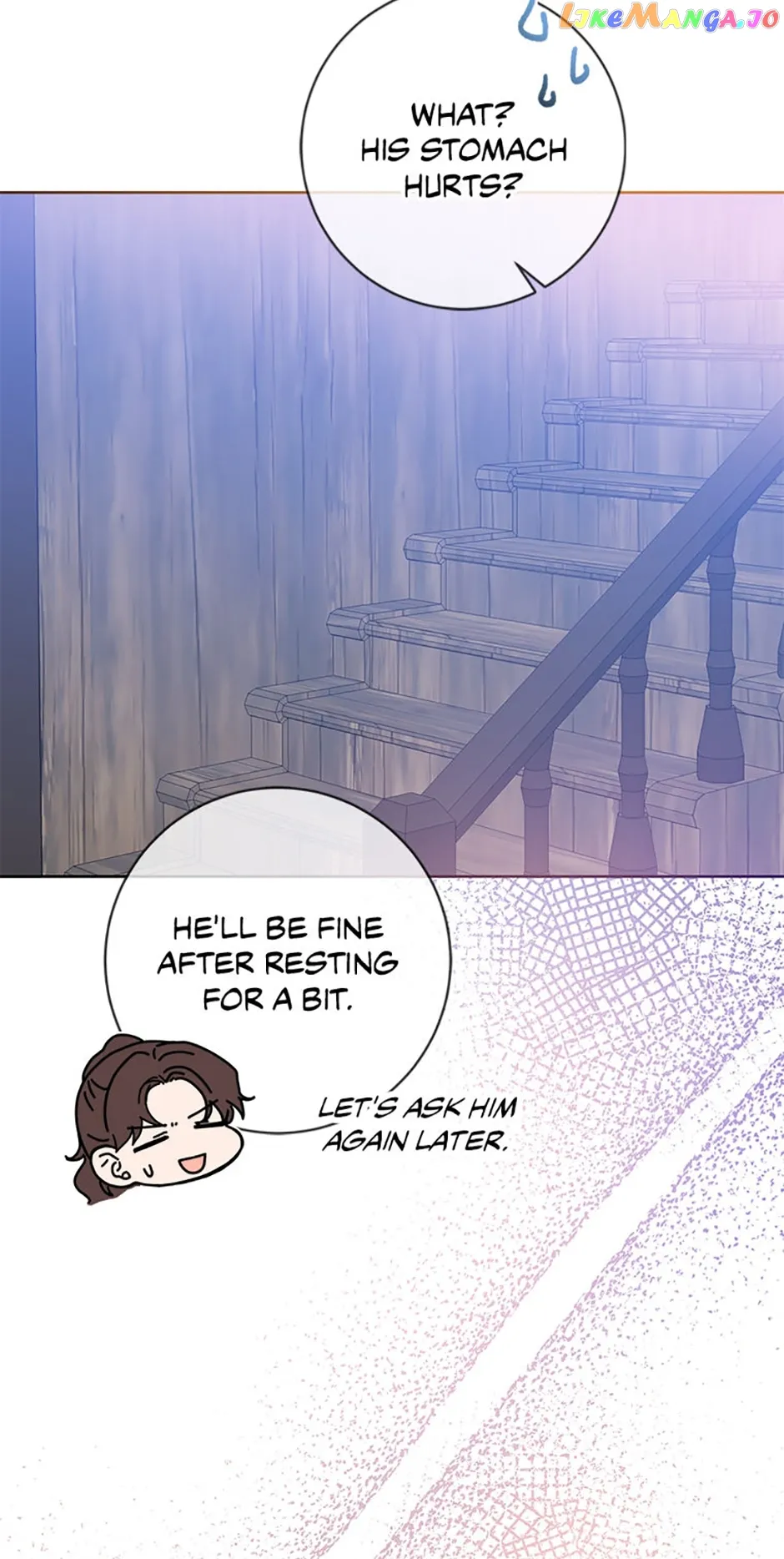chap 68 25