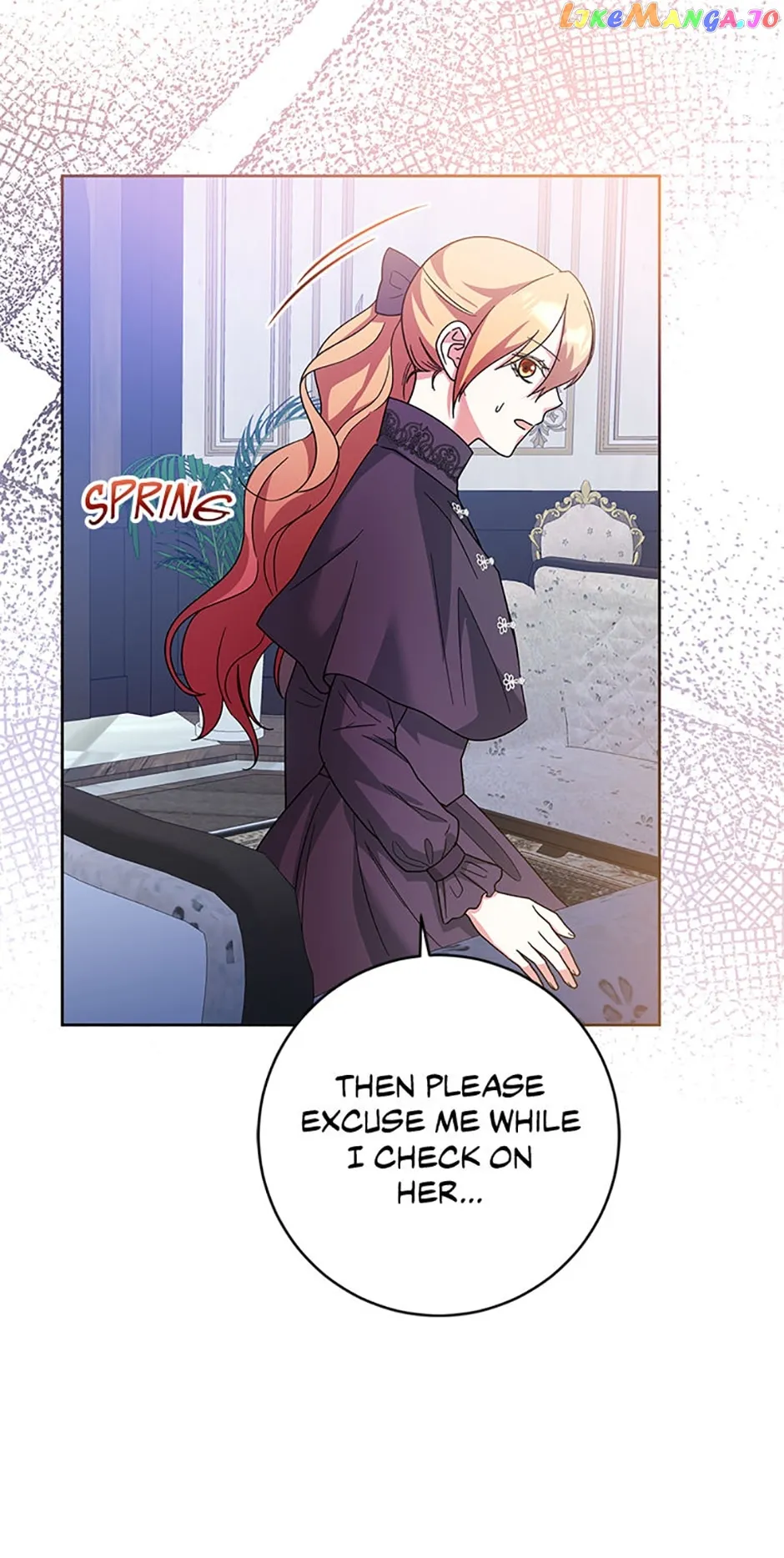 chap 68 26