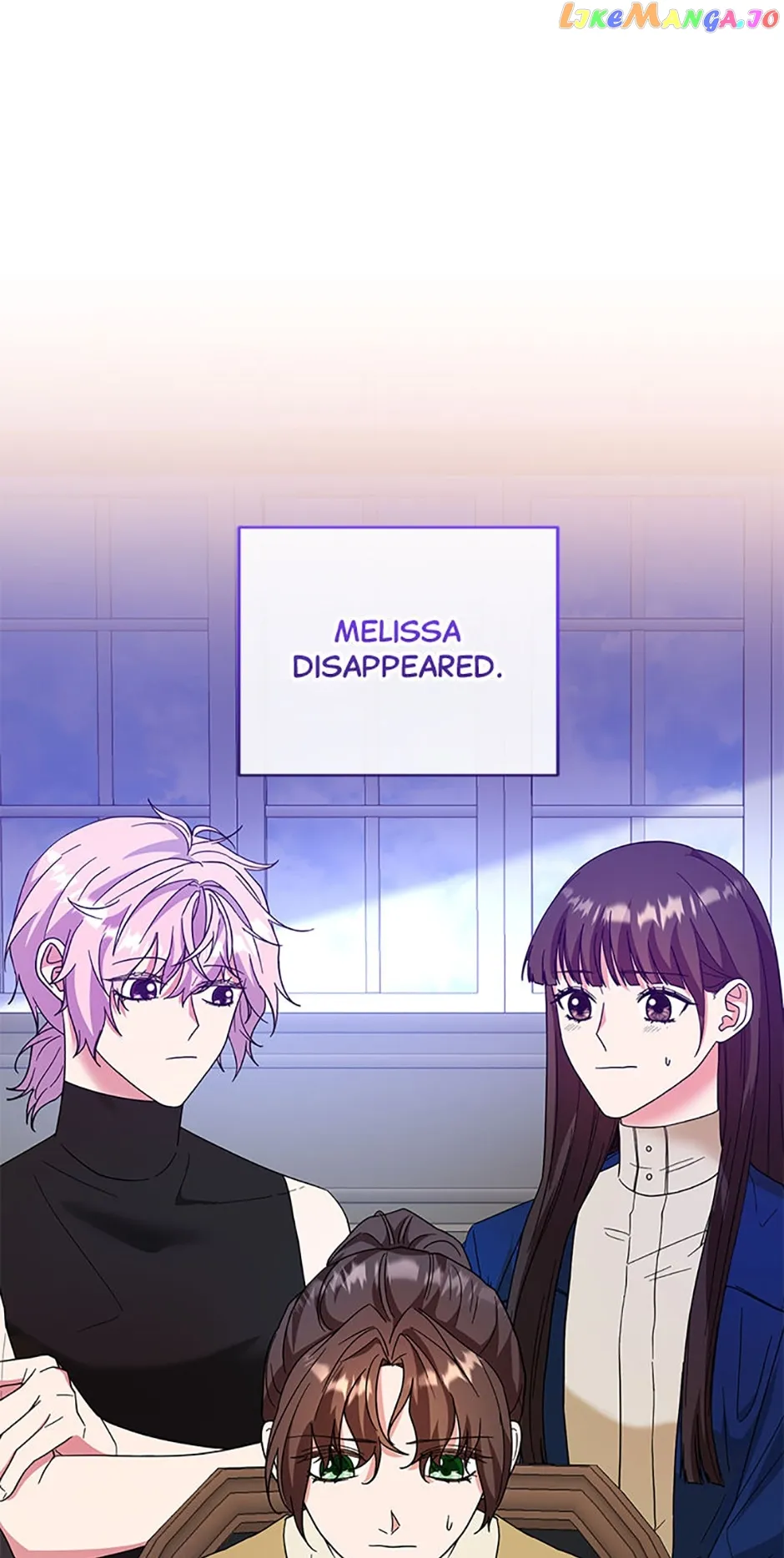 chap 68 29