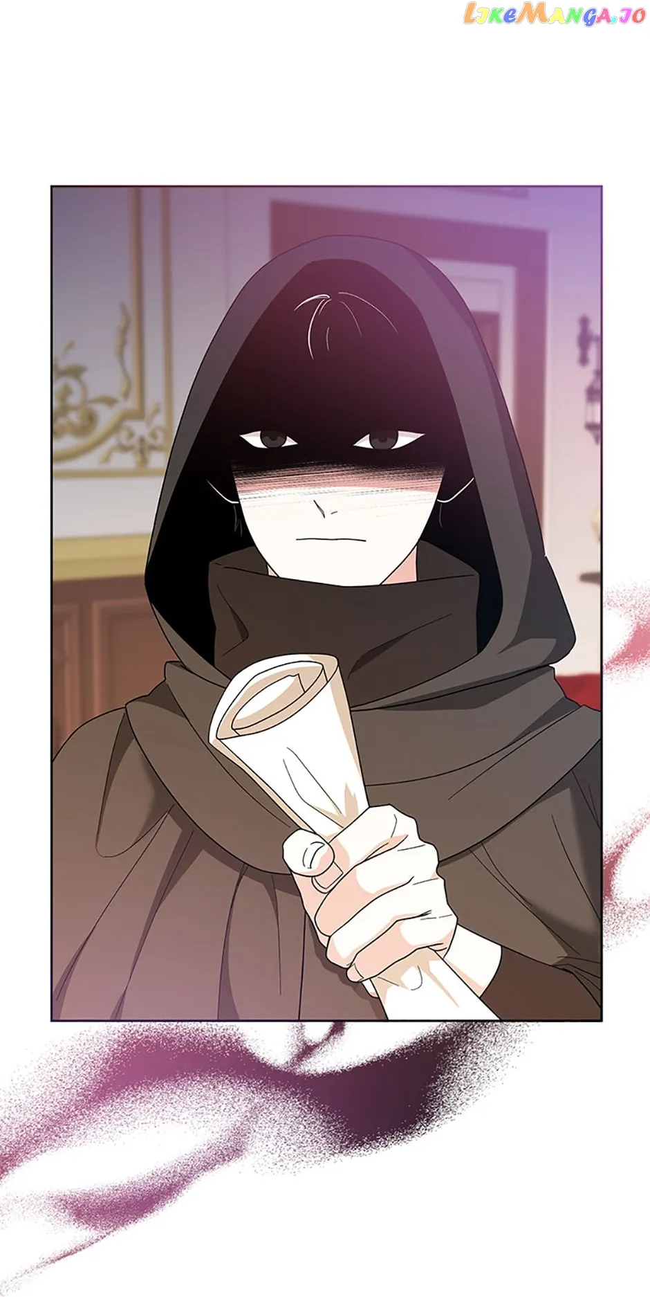 chap 68 3