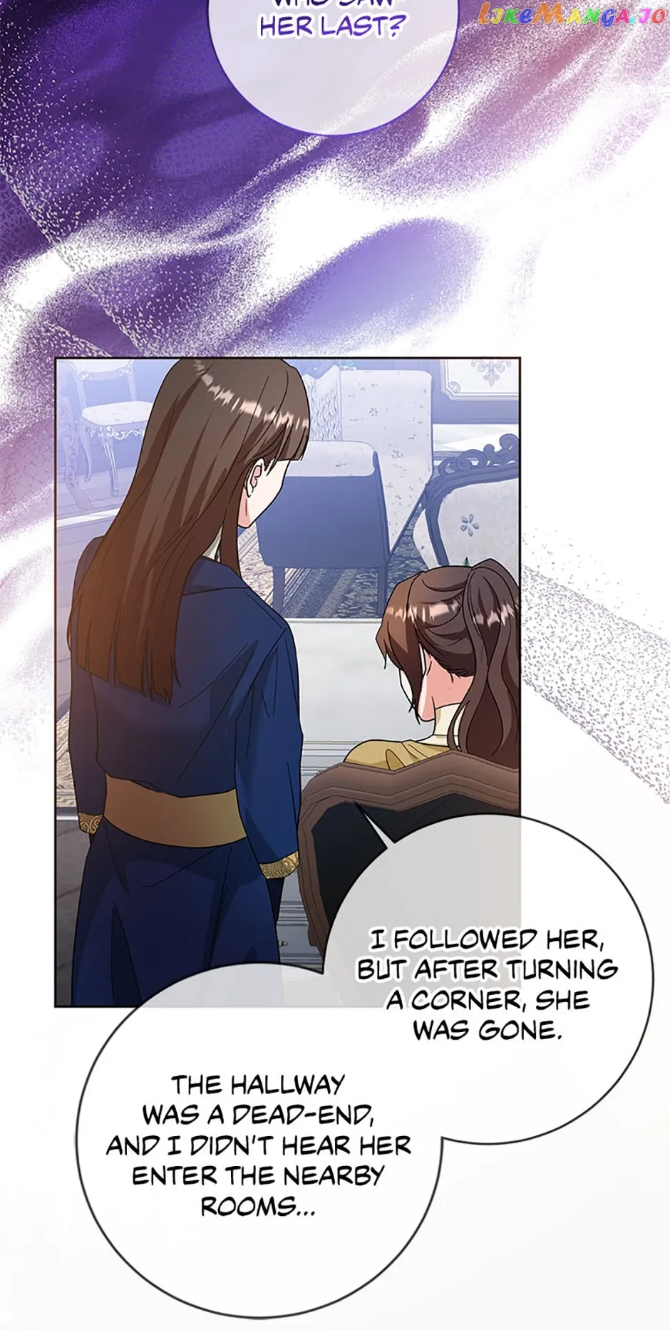 chap 68 31