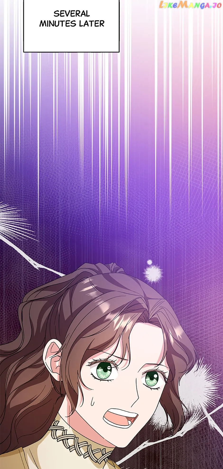 chap 68 33