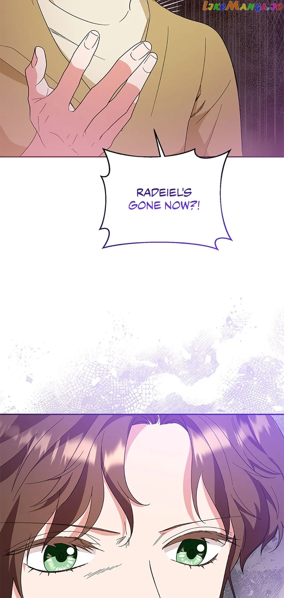 chap 68 34