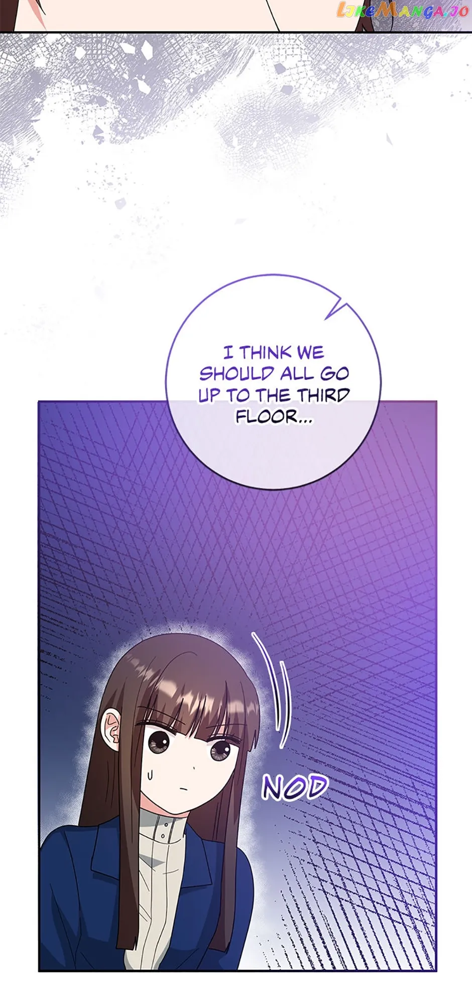 chap 68 35